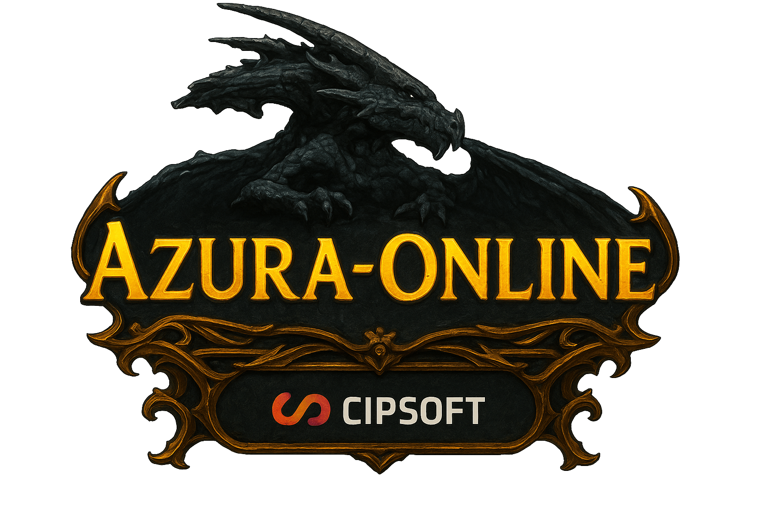 Azura-Online